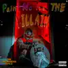 The Anonymous Keylo - Paint Me As the Villain