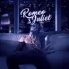 Dizzy VC - Romeo & Juliet - Single